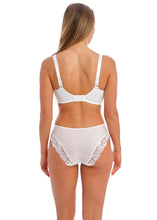 Load image into Gallery viewer, Fantasie Reflect Brief - White