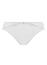 Load image into Gallery viewer, Fantasie Reflect Brief - White