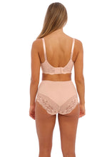 Load image into Gallery viewer, Fantasie Reflect High Waist Brief - Natural Beige