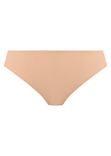 Load image into Gallery viewer, Fantasie Smoothease Invisible Stretch Thong - Natural Beige
