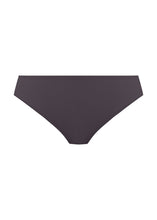 Load image into Gallery viewer, Fantasie Smoothease Invisible Stretch Thong - Slate