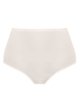 Load image into Gallery viewer, Fantasie Smoothease Invisible Stretch Full Brief - Ivory