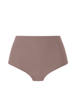 Load image into Gallery viewer, Fantasie Smoothease Invisible Stretch Full Brief - Taupe