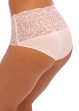 Load image into Gallery viewer, Fantasie Lace Ease Brief - Blush