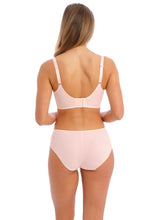 Load image into Gallery viewer, Fantasie Illusion Side Support Bra - Blush
