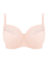 Load image into Gallery viewer, Fantasie Illusion Side Support Bra - Blush