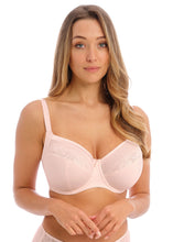 Load image into Gallery viewer, Fantasie Illusion Side Support Bra - Blush