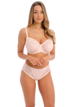 Load image into Gallery viewer, Fantasie Illusion Brief - Blush