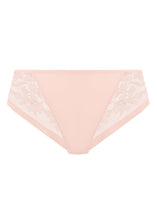 Load image into Gallery viewer, Fantasie Illusion Brief - Blush