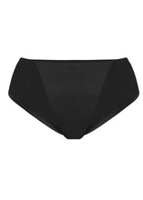 Load image into Gallery viewer, Fantasie Illusion Brief - Black