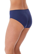 Load image into Gallery viewer, Fantasie Illusion Brief - Navy