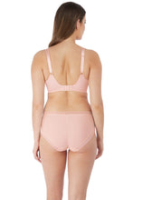 Load image into Gallery viewer, Fantasie Fusion Full Cup Side Support Bra - Blush
