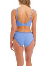 Load image into Gallery viewer, Fantasie Fusion Brief - Sapphire