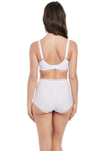 Load image into Gallery viewer, Fantasie Fusion Full Cup Side Support Bra - White