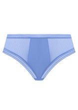 Load image into Gallery viewer, Fantasie Fusion Brief - Sapphire