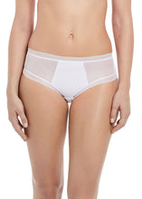 Load image into Gallery viewer, Fantasie Fusion Brief - White