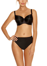 Load image into Gallery viewer, Fantasie Smoothing Moulded T Shirt Bra
