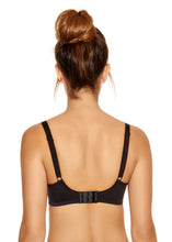 Load image into Gallery viewer, Fantasie Smoothing Moulded T Shirt Bra