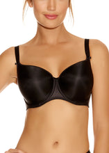 Load image into Gallery viewer, Fantasie Smoothing Moulded T Shirt Bra