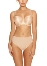 Load image into Gallery viewer, Fantasie Smoothing Moulded T Shirt Bra