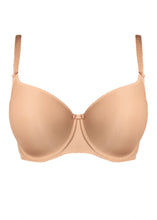 Load image into Gallery viewer, Fantasie Smoothing Moulded T Shirt Bra