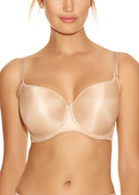 Load image into Gallery viewer, Fantasie Smoothing Moulded T Shirt Bra