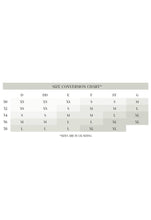 Load image into Gallery viewer, Fantasie Envisage Non Wired Bralette - Natural Beige