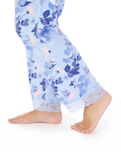 Load image into Gallery viewer, Gaspé Supersoft Cap Sleeve Pyjama Set - GL03703