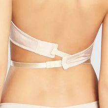 Load image into Gallery viewer, Secret Weapons Go Lo Bra Converter - SW-034