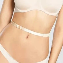 Load image into Gallery viewer, Secret Weapons Go Lo Bra Converter - SW-034