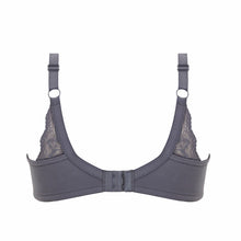 Load image into Gallery viewer, Royce Joely Comfort Bra - Grey