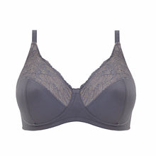 Load image into Gallery viewer, Royce Joely Comfort Bra - Grey