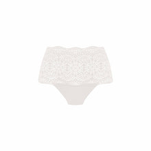 Load image into Gallery viewer, Fantasie Lace Ease Brief - Ivory