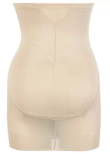 Load image into Gallery viewer, Miraclesuit® Sexy Sheer Hi Waist Slip
