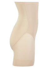 Load image into Gallery viewer, Miraclesuit® Sexy Sheer Hi Waist Slip
