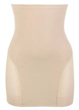 Load image into Gallery viewer, Miraclesuit® Sexy Sheer Hi Waist Slip