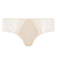 Load image into Gallery viewer, Passionata Thelma Shorty - Pearl