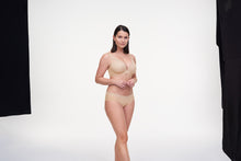 Load image into Gallery viewer, Passionata Brooklyn Hipster - Cappuccino