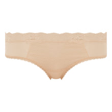 Load image into Gallery viewer, Passionata Brooklyn Hipster - Cappuccino