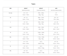 Load image into Gallery viewer, Pretty Polly EVERYDAY OPAQUE TIGHTS 40 DENIER 2 PAIR PACK - PPERQ7