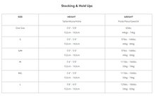 Load image into Gallery viewer, Pretty Polly Nylons 10 Denier Gloss Lace Top Hold Ups - PNAF85