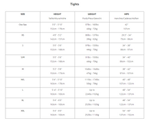 Load image into Gallery viewer, Pretty Polly NYLONS 10 DENIER GLOSS SECRET SLIMMER TIGHTS - PNAPA9