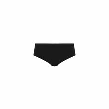 Load image into Gallery viewer, Fantasie Smoothease Invisible Stretch Brief - Black
