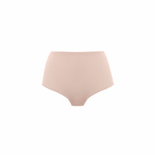 Load image into Gallery viewer, Fantasie Smoothease Invisible Stretch Full Brief - Blush