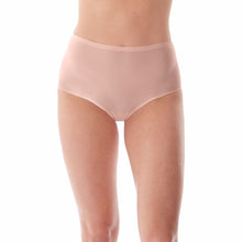Load image into Gallery viewer, Fantasie Smoothease Invisible Stretch Full Brief - Blush