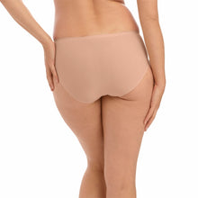 Load image into Gallery viewer, Fantasie Smoothease Invisible Stretch Brief - Natural Beige