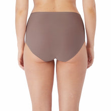 Load image into Gallery viewer, Fantasie Smoothease Invisible Stretch Full Brief - Taupe
