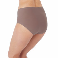 Load image into Gallery viewer, Fantasie Smoothease Invisible Stretch Full Brief - Taupe