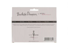 Load image into Gallery viewer, Secret Weapons - Headlight Dimmers