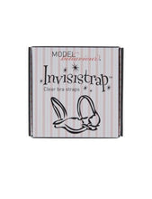 Load image into Gallery viewer, Secret Weapons - Invisistraps